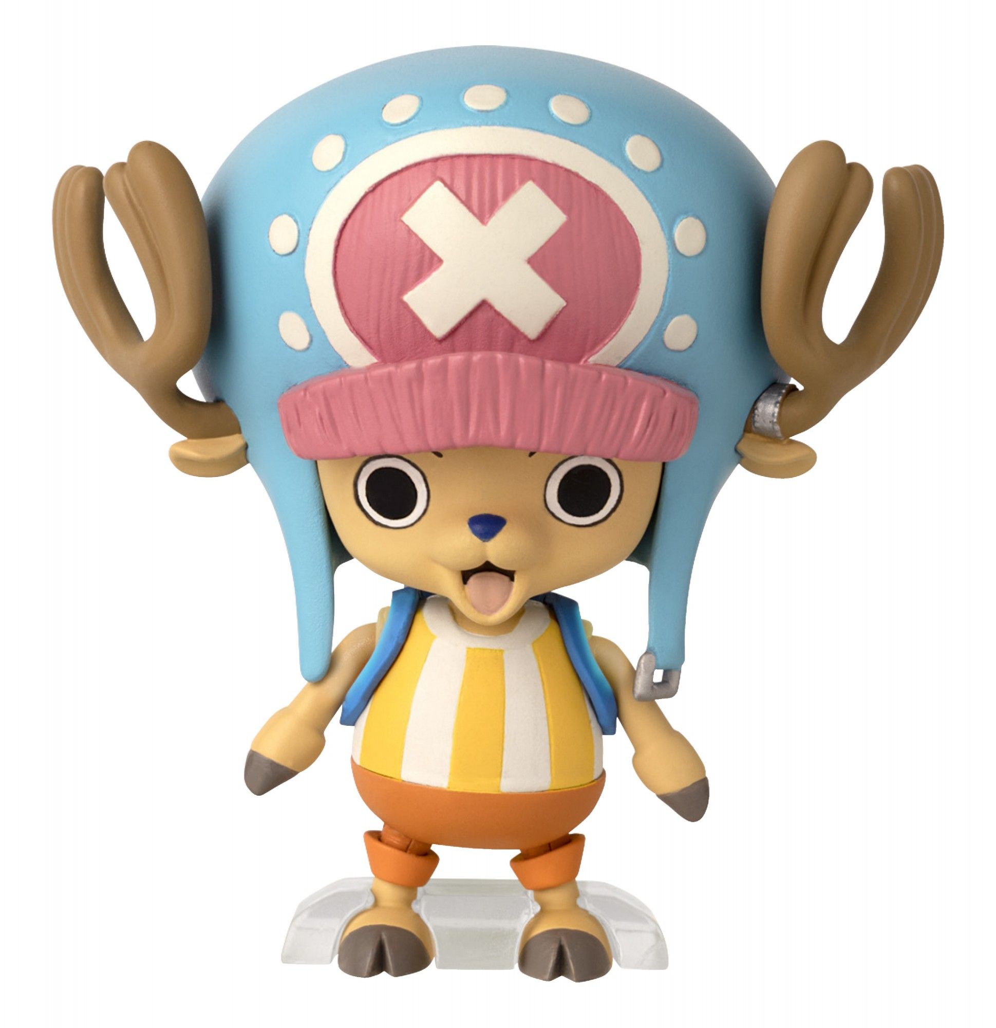 ANIME HEROES ONE PIECE - TONY TONY CHOPPER_2