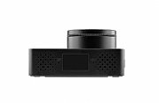 Dashcam Neoline G-TECH X74