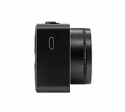 Dashcam Neoline G-TECH X74