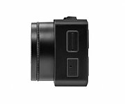Dashcam Neoline G-TECH X74