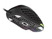 GENESIS Xenon 800 mouse Right-hand USB Type-A Optical 16000 DPI_13