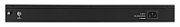 Switch Zyxel GS1900-48-EU0102F, 48 porturi 10/100/1000 Mbps