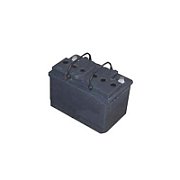 Traction battery gel 12 V / 76 Ah for TASKI Swingo 755/955/1255_1