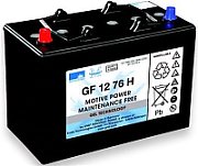 Traction battery gel 12 V / 76 Ah for TASKI Swingo 755/955/1255_2