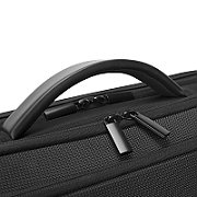 Lenovo Casual Toploader T210 notebook case 39.6 cm (15.6