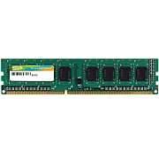 Silicon Power SP004GLLTU160N02 memory module 4 GB 1 x 4 GB DDR3L 1600 MHz_1