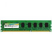 Silicon Power SP004GLLTU160N02 memory module 4 GB 1 x 4 GB DDR3L 1600 MHz_5