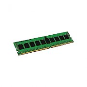 Goodram 16GB 3200MHz ECC UDIMM W-MEM3200E4D816G_1