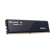 G.SKILL RIPJAWS S5 DDR5 2X16GB 6000MHZ CL32-38 XMP_2