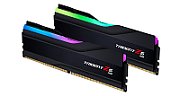 G.SKILL TRIDENT Z5 RGB DDR5 2X16GB 6600MHZ CL34 XMP_5