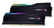 G.SKILL TRIDENT Z5 RGB DDR5 2X16GB 6600MHZ CL34 XMP_6