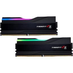 G.SKILL TRIDENT Z5 RGB DDR5 2X32GB 6000MHZ CL30 XMP_3