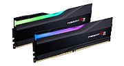 G.SKILL TRIDENT Z5 RGB DDR5 2X32GB 6000MHZ CL30 XMP_7