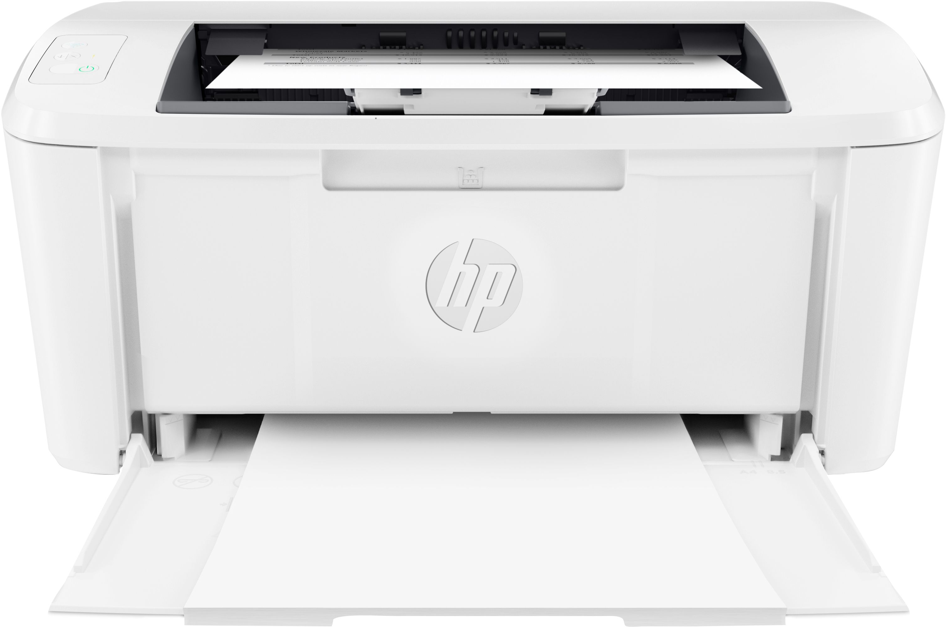 HP LaserJet M110w 600 x 600 DPI A4 Wi-Fi_2