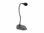 NATEC MICROPHONE GIRAFFE 2 BLACK_1