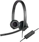 LOGITECH H570E HEADSET STEREO - WW_2