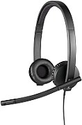 LOGITECH H570E HEADSET STEREO - WW_4