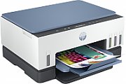 HP Smart Tank 675 Thermal inkjet A4 4800 x 1200 DPI 12 ppm Wi-Fi_9