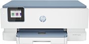 HP ENVY Inspire 7221e Thermal inkjet A4 4800 x 1200 DPI 15 ppm Wi-Fi_1