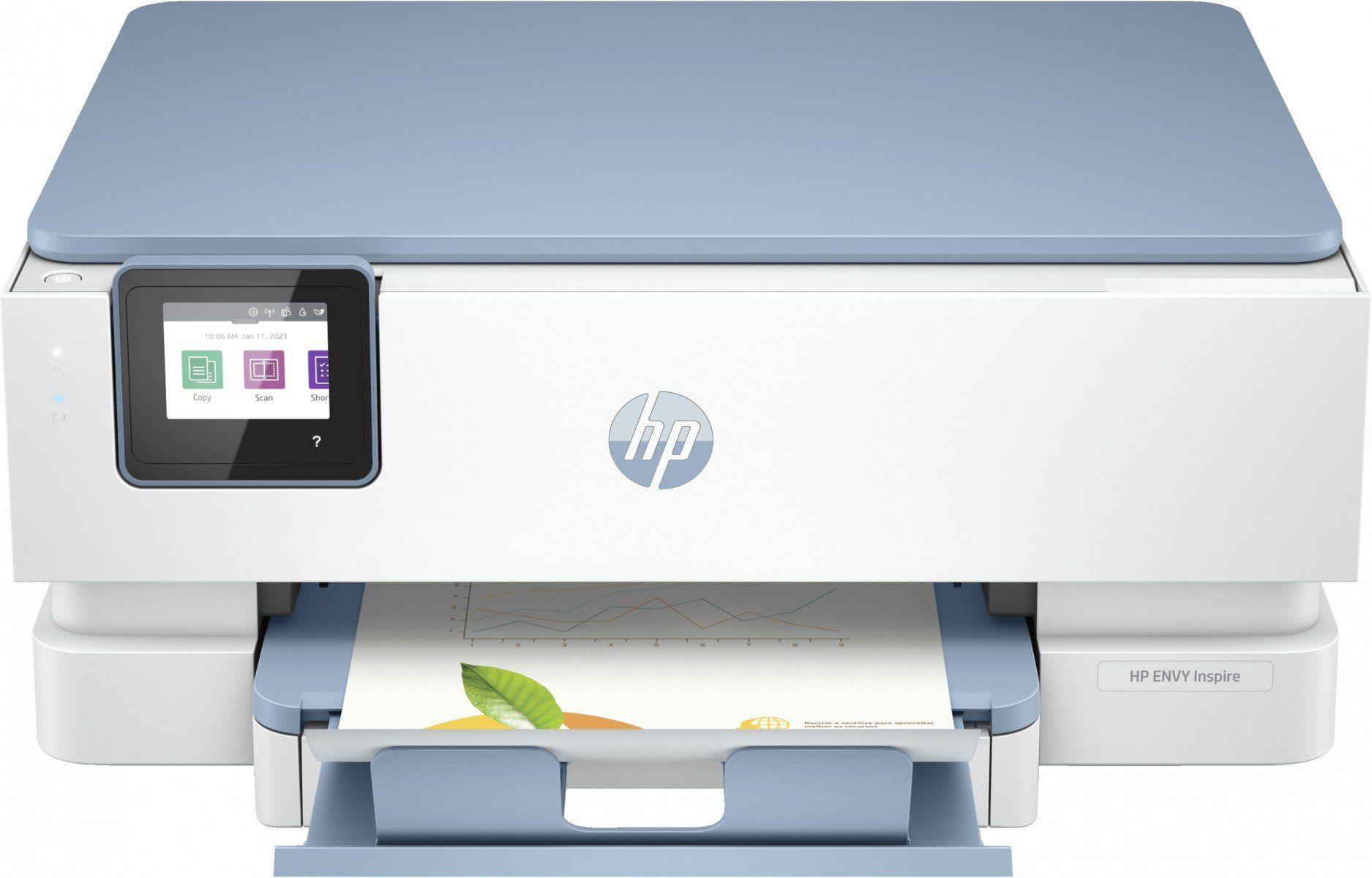 HP ENVY Inspire 7221e Thermal inkjet A4 4800 x 1200 DPI 15 ppm Wi-Fi_2