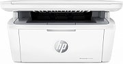 HP LaserJet M140we Laser A4 600 x 600 DPI 20 ppm Wi-Fi_1