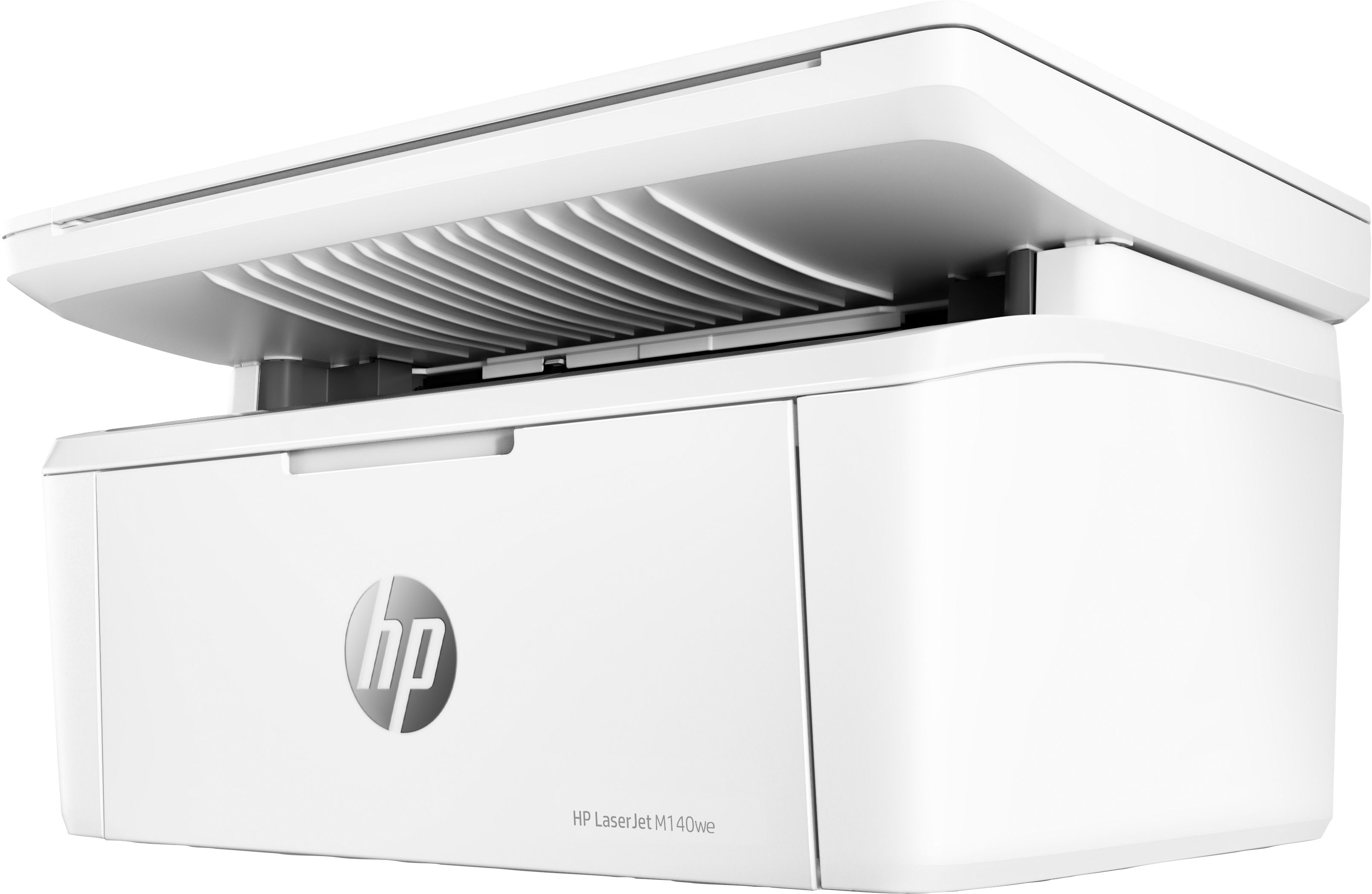 HP LaserJet M140we Laser A4 600 x 600 DPI 20 ppm Wi-Fi_2