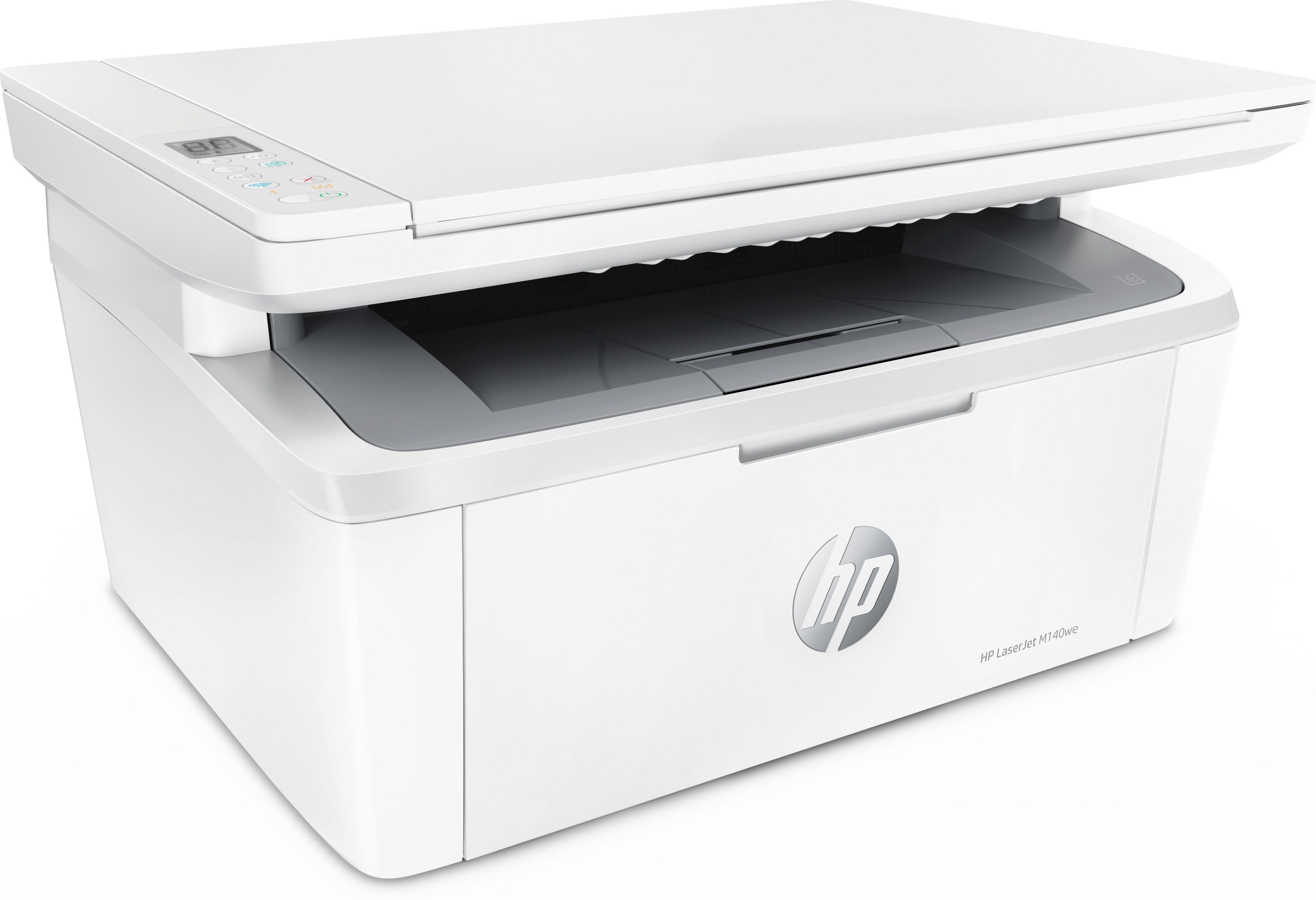 HP LaserJet M140we Laser A4 600 x 600 DPI 20 ppm Wi-Fi_3