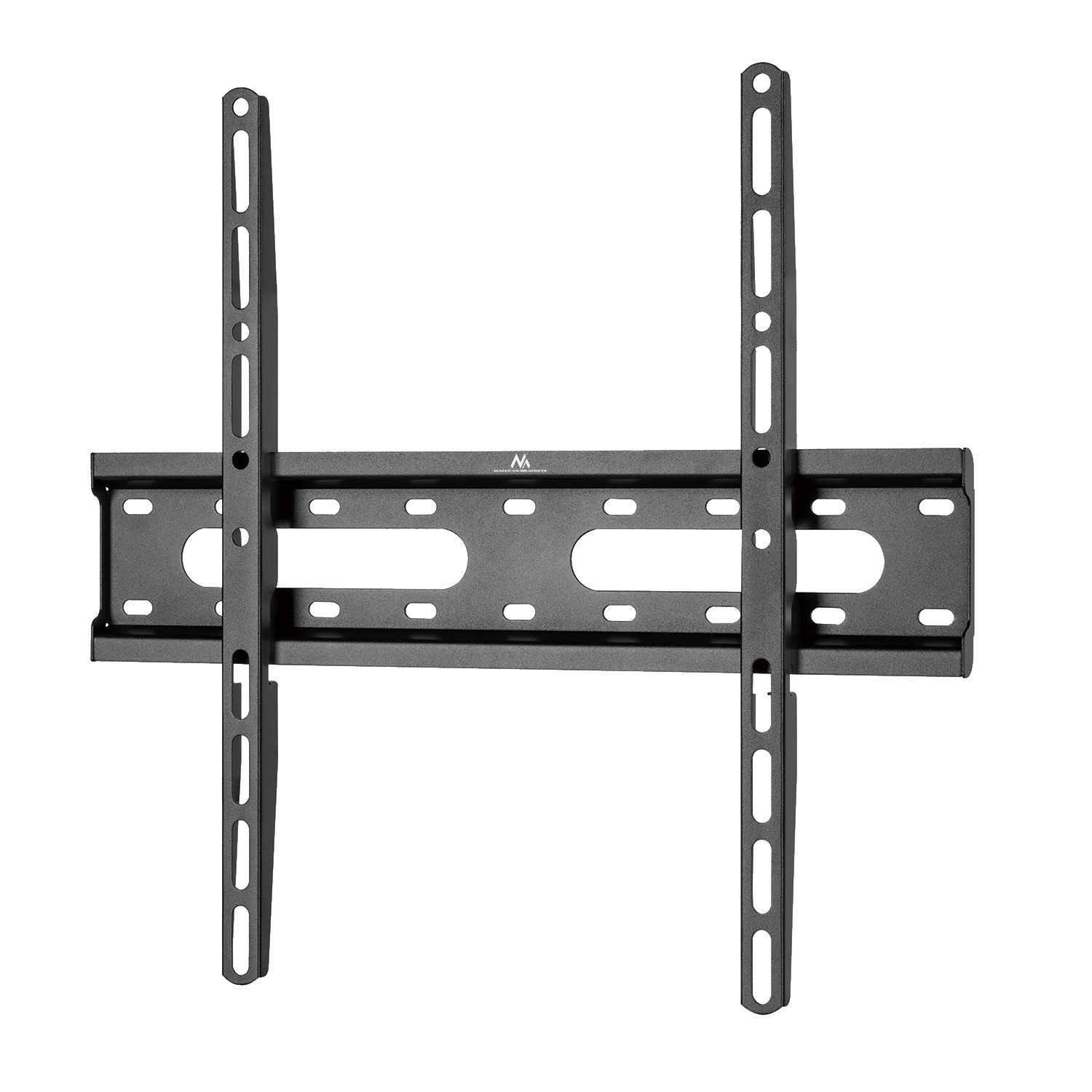 Maclean MC-938 Economy TV Mount Bracket, Max Vesa 400x400, 32-55