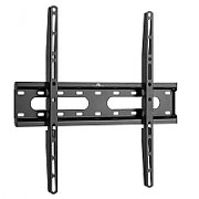 Maclean MC-938 Economy TV Mount Bracket, Max Vesa 400x400, 32-55