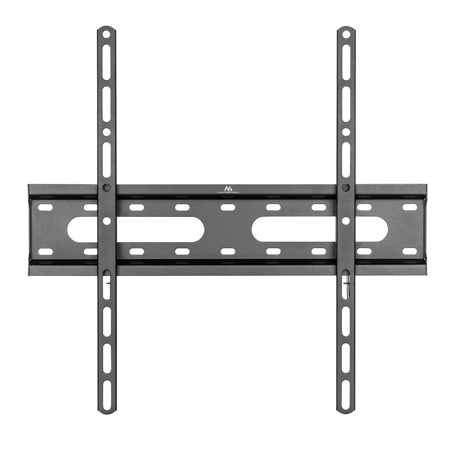 Maclean MC-938 Economy TV Mount Bracket, Max Vesa 400x400, 32-55