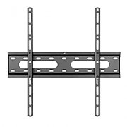 Maclean MC-938 Economy TV Mount Bracket, Max Vesa 400x400, 32-55