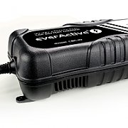 Charger, charger everActive CBC10 12V/24V_6