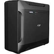 FSP/Fortron Nano 600 Standby (Offline) 0.6 kVA 360 W 2 AC outlet(s)_1