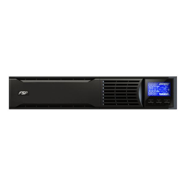 UPS FSP/Fortron Eufo 2K (PPF16A1500)_3