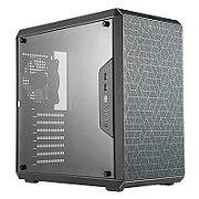 COOLMASTER MCB-Q500L-KANN-S00 Cooler Master Chassis MASTERBOX Q500L
 [1 buc]Placa video GIGABYTE GeForce RTX 4070 AERO OC V2 12 GB GDDR6X 192 bit 
 [1 buc]CX750, 750 W, 80 PLUS Bronze, ATX
 [1 buc]Placa de baza Asus TUF GAMING B650-PLUS AM5, 4x DDR5, 3 xM.2, 4xSATA, 2x PCIe 4.0 x16, 2x PCI x1, ATX
 [1 buc]Procesor AMD Ryzen 9 7950X , 16C / 32T, 4.50 - 5.70 GHz, 64 MB cache, 170 W ,Box 
 [1 buc]KINGSTON DDR5 64GB 4800MT/s CL38 FURY Beast Black Kit of 2
 [1 buc]Noctua NH-U12DXI4 compu..._1