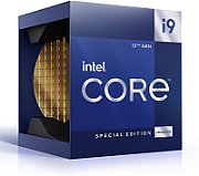 CPU CORE I9-12900KS S1700 BOX/3.4G BX8071512900..._1