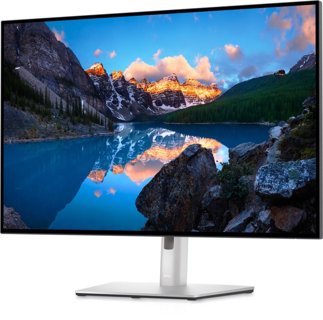 Monitor Dell 32