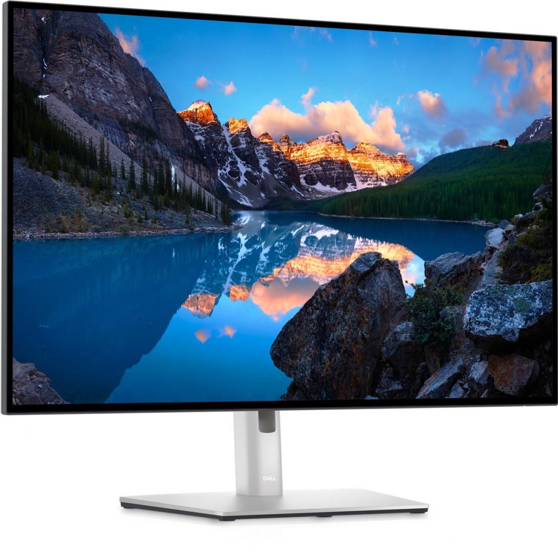 Monitor Dell 32