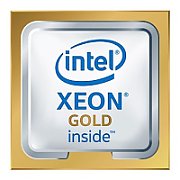 YY CPU Intel XEON Gold 6128/6x3.4 GHz/19.25MB/115W_1