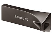 SAMSUNG BAR PLUS 128GB USB 3.1 Titan Gray_3