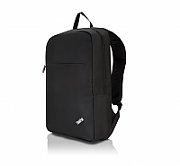 Lenovo ThinkPad Basic backpack Black_1