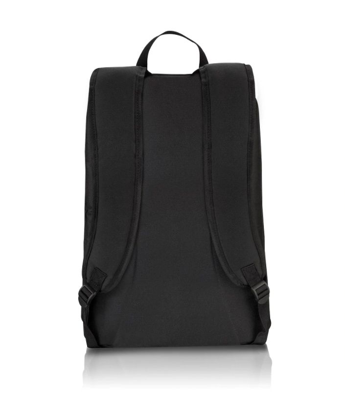 Lenovo ThinkPad Basic backpack Black_3