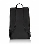 Lenovo ThinkPad Basic backpack Black_3