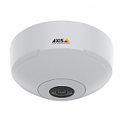 AXIS M3068-P/12MP SENS FIXED LENS CASING
