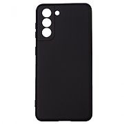 HUSA SMARTPHONE Spacer pentru Samsung Galaxy S22 Ultra, grosime 1.5mm, material flexibil TPU, negru 