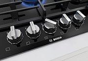 Bosch Serie 6 PPQ7A6B90 hob Black Built-in Gas 5 zone(s)_3