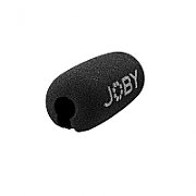 Joby JB01675-BWW microphone Black, Red Digital camera microphone_9