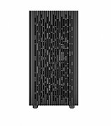 CARCASA DEEPCOOL Mini Tower mATX, 