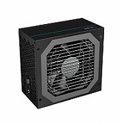 SURSA DeepCool 850W (real), modulara, fan 120mm PWM, 80 Plus Gold, 87~90% eficienta, 4x PCI-E (6+2), 10x S-ATA 