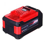 Einhell PXC-Twinpack Battery_2